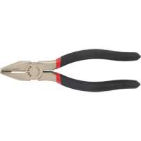 Linesman Pliers