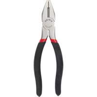 Linesman Cutting Pliers Dufferin Supply
