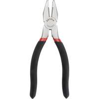 Linesman Cutting Pliers Dufferin Supply