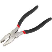 Linesman Cutting Pliers Dufferin Supply