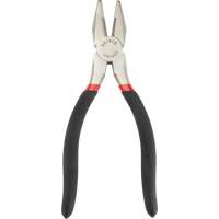 Linesman Cutting Pliers Dufferin Supply