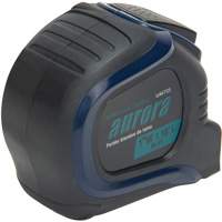 Ruban &agrave; mesurer, 1" x 16', Marques de goujon Imp&eacute;rial Dufferin Supply