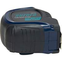 Ruban &agrave; mesurer, 1" x 16', Marques de goujon Imp&eacute;rial Dufferin Supply