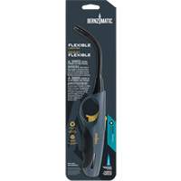 Flexible Lighter Dufferin Supply