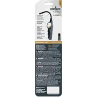 Flexible Lighter Dufferin Supply