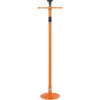 Single Post Stabilizing Stands UAW079 | Dufferin Supply