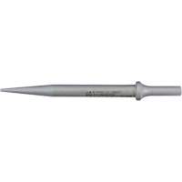 Shank Air Hammers - Taper Punches Dufferin Supply
