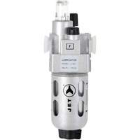ALM14 Air Lubricators, 1/4" NPT Dufferin Supply