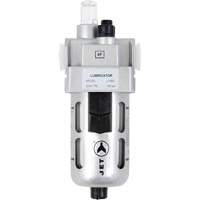 ALI38 Air Lubricators, 3/8" NPT Dufferin Supply