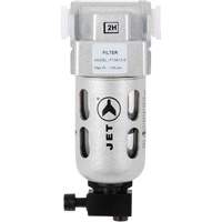 AFM14 Miniature Air Filters Dufferin Supply