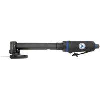 Pneumatic Cut Off Tools