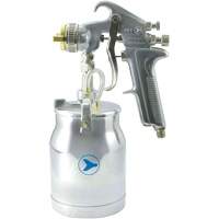 SG1S High Pressure Spray Gun Dufferin Supply