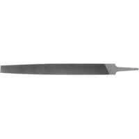 Lime de premi&egrave;re qualit&eacute;, 14", B&acirc;tarde Dufferin Supply