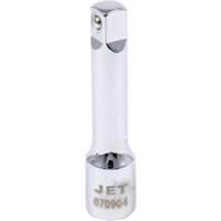 SA3808 Extension, 3/8" Drive, 10" L Dufferin Supply