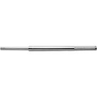 TDH-3400 Accessoires pour rochet Dufferin Supply