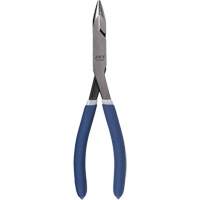JDBP-8 Duckbill Pliers - Heavy-Duty, 8" L Dufferin Supply