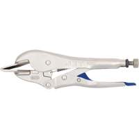 J8R Pince-&eacute;taux Dufferin Supply