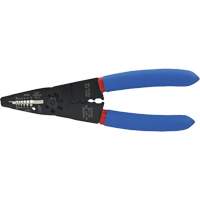 JMWS-81024 Spring Loaded Strippers Dufferin Supply