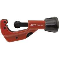 Telescoping Tube Cutters, 1/8 - 1-1/4" Capacity UAW699 | Dufferin Supply