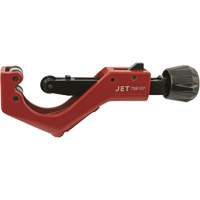 Adjustable Tube Cutters, 1/4 - 2" Capacity UAW700 | Dufferin Supply