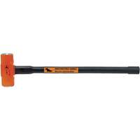 Indestructible Hammers, 12 lbs., 30" UAW711 | Dufferin Supply