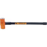 Indestructible Hammers, 14 lbs., 30" UAW712 | Dufferin Supply