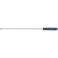 JHPB-3600 Mechanic's Pry Bar, 36" L Dufferin Supply