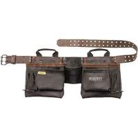 Tool Apron Dufferin Supply