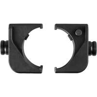 Pièces & accessoires pour outil sans fil