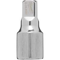 Rallonge de prise, Prise 3/8", 1-1/2" lo Dufferin Supply