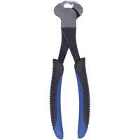 EN-200SHD Pinces coupantes en bout Dufferin Supply