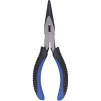 LN-150SHD Long Nose Pliers, 6" L Dufferin Supply