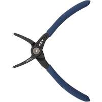 SRP-547IS Straight Internal Snap Ring Pliers Dufferin Supply