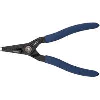 SRP-547ES Straight External Snap Ring Pliers Dufferin Supply