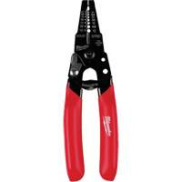 Insulated Wire Strippers