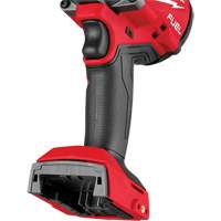 M18 Fuel 1/2" High Torque Impact Wrench with Friction Ring, 18 V, 1/2" Socket Dufferin Supply