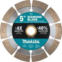 Diamond Saw Blade UAX312 | Dufferin Supply