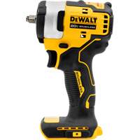 Cl&eacute; &agrave; chocs sans fil MAX* avec enclume &agrave; anneau ouvert (outil seulement), 20 V, Mandrin 3/8" Dufferin Supply