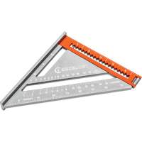 EX6 2-in-1 Extendable Layout Tool Dufferin Supply