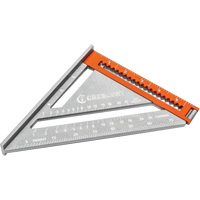 EX6™ 2-in-1 Extendable Layout Tool UAX363 | Dufferin Supply