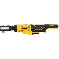 XTREME 12V MAX Brushless 3/8" Ratchet (Tool Only) Dufferin Supply