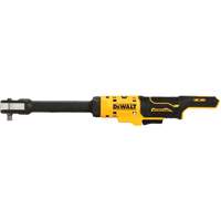 XTREME™ 12V MAX Brushless 3/8" Extended Reach Ratchet (Tool Only) UAX474 | Dufferin Supply