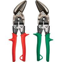 Snip Sets