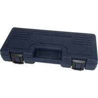 Jeu de douilles SAE, 19 Mcx, Chocs, Prise de 1/2" Dufferin Supply