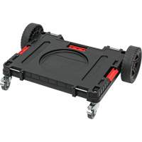 Arx All-Terrain Dolly Dufferin Supply