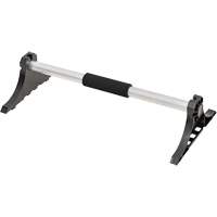 Arx Carry Handle for Toolbox Crate Dufferin Supply