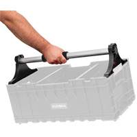 Arx Carry Handle for Toolbox Crate Dufferin Supply