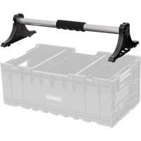 Arx Carry Handle for Toolbox Crate Dufferin Supply