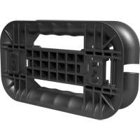 Arx Cable Winder Dufferin Supply