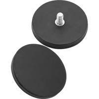 Arx Tool Holder Magnets Dufferin Supply